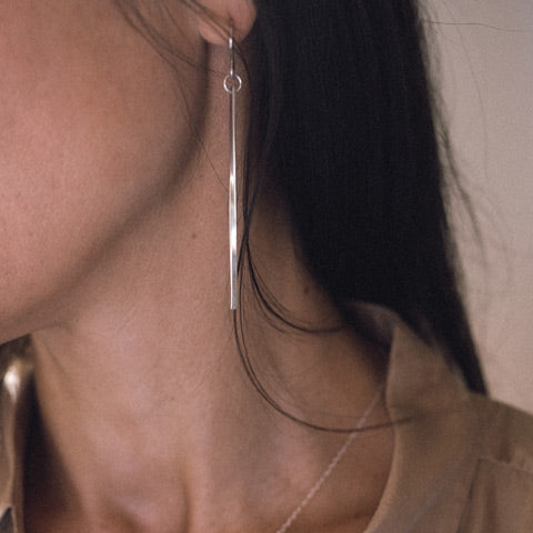 #12 Subtle by feelosophy